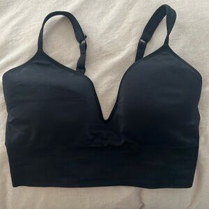 Athleta sports bra